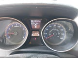 HYUNDAI ELANTRA GT BASE W/BLUE KMHD35LE2DU150263 снимка