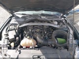 Ford Mustang Bullitt 1FA6P8K05K5500541 снимка