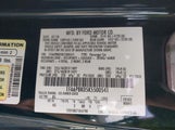 Ford Mustang Bullitt 1FA6P8K05K5500541 снимка