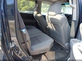 Honda Ridgeline Rts 5FPYK16419B100661 снимка