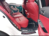 LEXUS IS 350 F SPORT JTHGZ1E29N5023953 photo