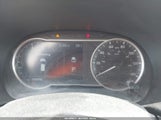Nissan Kicks Sv 3N1CP5CU5KL554549 снимка