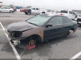 HONDA CIVIC LX 1HGEM225X1L011569 снимка