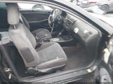 HONDA CIVIC LX 1HGEM225X1L011569 снимка