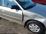 Honda Civic Lx 1HGES16523L010932 снимка