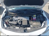 TOYOTA PRIUS V FOUR JTDZN3EU3GJ051258 снимка