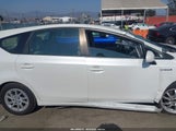 TOYOTA PRIUS V FOUR JTDZN3EU3GJ051258 снимка