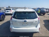 TOYOTA PRIUS V FOUR JTDZN3EU3GJ051258 снимка