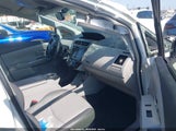 TOYOTA PRIUS V FOUR JTDZN3EU3GJ051258 снимка