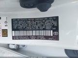 TOYOTA PRIUS V FOUR JTDZN3EU3GJ051258 снимка