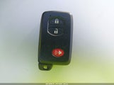 TOYOTA PRIUS V FOUR JTDZN3EU3GJ051258 снимка
