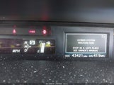TOYOTA PRIUS V FOUR JTDZN3EU3GJ051258 снимка