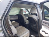 HYUNDAI PALISADE SEL KM8R2DGE9SU861436 снимка