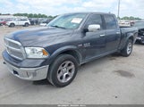 Ram  Laramie 4X4 6'4 Box 1C6RR7VT4HS504289 снимка