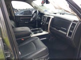 Ram  Laramie 4X4 6'4 Box 1C6RR7VT4HS504289 снимка