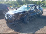 Nissan Altima 2.5 Sl 1N4AL3AP2JC228435 photo