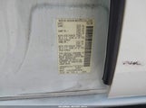 Nissan Frontier Sv 1N6AD0EV2JN737053 снимка