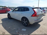 Volvo Xc60 T5 Momentum YV4102DK6L1416402 снимка