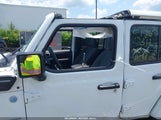 JEEP WRANGLER 4XE SAHARA 4XE 1C4RJXP64RW270463 fotografie