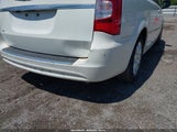 CHRYSLER TOWN & COUNTRY TOURING 2C4RC1BG6CR188953 photo