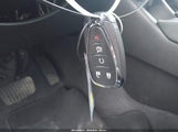 CHEVROLET MALIBU FWD 1LT 1G1ZD5ST3SF133117 fotografie
