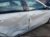 CHEVROLET MALIBU FWD 1LT 1G1ZD5ST3SF133117 fotografie