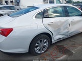 CHEVROLET MALIBU FWD 1LT 1G1ZD5ST3SF133117 fotografie