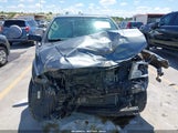 Nissan Frontier Sv 1N6DD0ER7JN766645 снимка