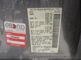Nissan Frontier Sv 1N6DD0ER7JN766645 снимка