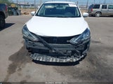 Nissan Sentra Sv 3N1AB7APXKY440029 photo