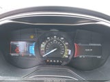 Ford Fusion Se 3FA6P0HD0LR125846 снимка