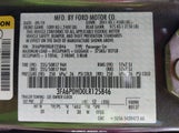 Ford Fusion Se 3FA6P0HD0LR125846 снимка