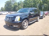 CADILLAC ESCALADE STANDARD 1GYFK63838R253033 снимка