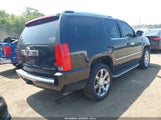 CADILLAC ESCALADE STANDARD 1GYFK63838R253033 снимка