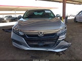 Honda Accord Lx 1HGCV1F15LA146611 fotografie