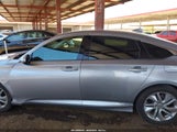 Honda Accord Lx 1HGCV1F15LA146611 снимка