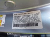 Honda Accord Lx 1HGCV1F15LA146611 снимка