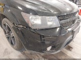 DODGE JOURNEY SXT 3C4PDCBG0ET150957 fotografie