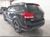 DODGE JOURNEY SXT 3C4PDCBG0ET150957 снимка
