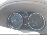Chevrolet Cobalt Lt 1G1AL55F777110303 снимка