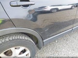 MAZDA CX-9 SPORT JM3TB2BA0C0363211 снимка