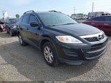 MAZDA CX-9 SPORT JM3TB2BA0C0363211 снимка
