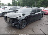 DODGE CHARGER SE 2C3CDXBG5GH103946 снимка