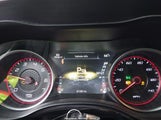 DODGE CHARGER SE 2C3CDXBG5GH103946 снимка