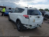 Toyota Rav4 Le 2T3ZFREV4GW304095 снимка