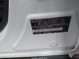 Toyota Rav4 Le 2T3ZFREV4GW304095 снимка