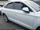 Audi Q5 Sportback Premium Plus 45 Tfsi S Line Quattro S Tronic WA15AAFYXN2014547 fotografie