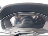 Audi Q5 Sportback Premium Plus 45 Tfsi S Line Quattro S Tronic WA15AAFYXN2014547 fotografie