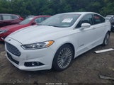 FORD FUSION HYBRID TITANIUM 3FA6P0RU6DR315585 снимка
