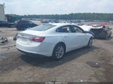 Chevrolet Malibu Fwd Lt 1G1ZD5ST6NF131088 fotografie